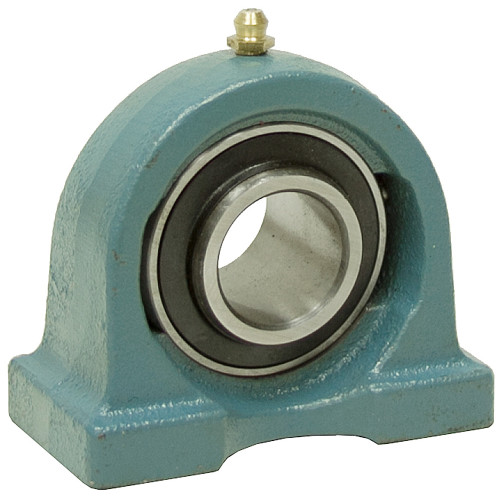 1" PA205-16 Pillow Block Bearing [603018]
