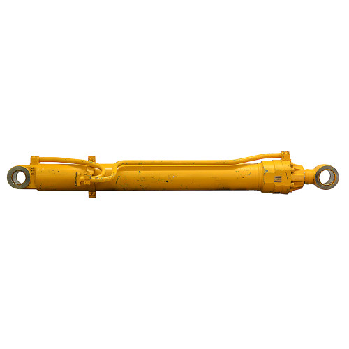 6.299 (160mm) x 59.125 x 4.134 (105mm) Double Acting Hydraulic Cylinder Hyundai 31EH-00061 [904035]