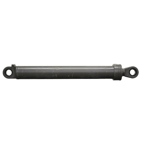 7.087 (180mm) x 51.125 x 4.921 (125mm) Double Acting Hydraulic Cylinder 14047966 [904022]