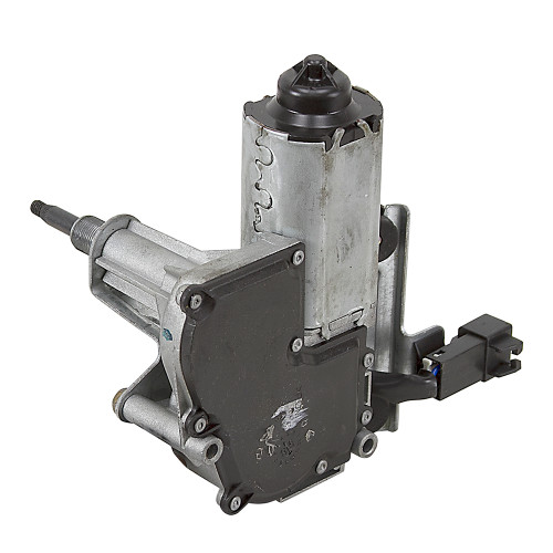 12 Volt DC Wiper Motor [501059]