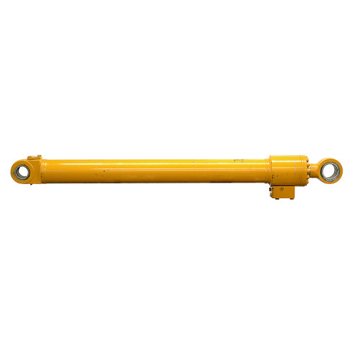 3.937 (100mm) x 39.75 x 2.756 (70mm) Double Acting Hydraulic Cylinder 1046-05931 [904024]