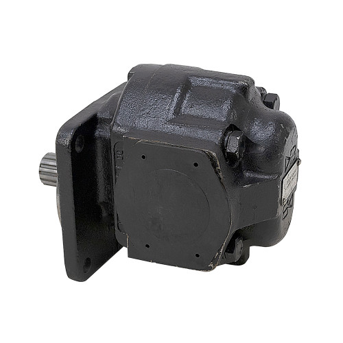 David Brown XIA5046/134501/1L Hydraulic Pump [WC9-10982-G]