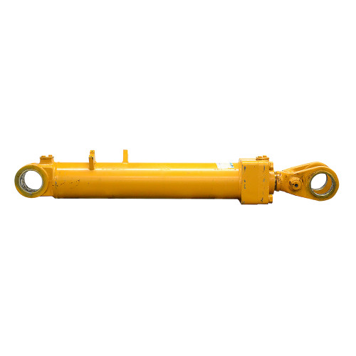 5.906" (150mm) x 30.75" x 3.543" (90mm) Double Acting Hydraulic Cylinder Samsung 2046-00421 RH [904040]