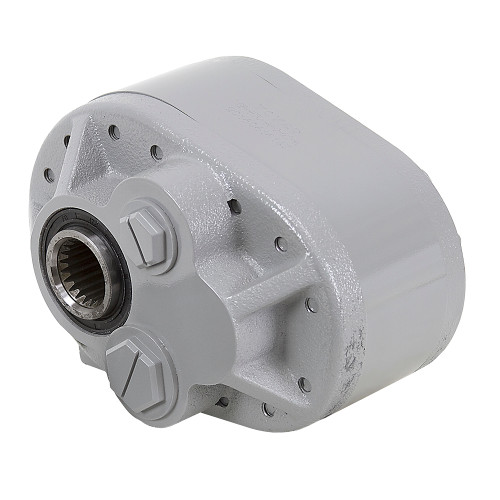 39.3 GPM  Dynamic GP-PTO-A-9-21-R Hydraulic Tractor PTO Pump 1000 RPM [904010]