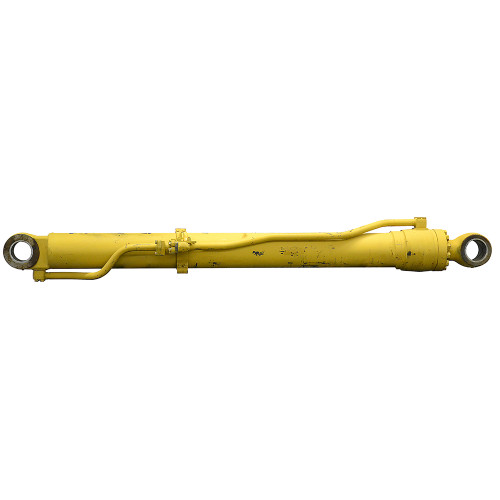 5.512 (140mm) x 58.25 x 3.937 (100mm) Double Acting Hydraulic Cylinder 207-63-X2311 [904042]