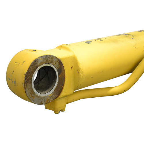 5.512 (140mm) x 58.25 x 3.937 (100mm) Double Acting Hydraulic Cylinder 207-63-X2311 [904042]