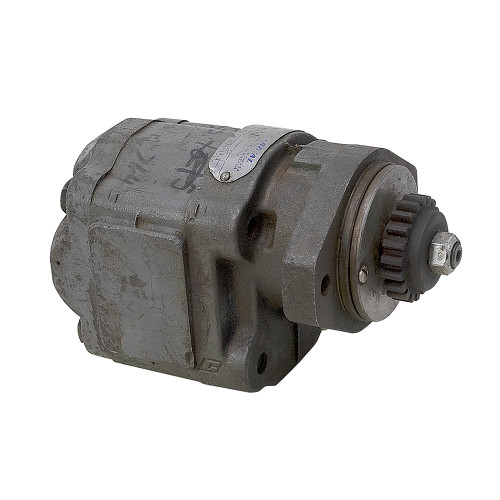 1.96 cu in Commercial Shearing P15H301PEAB15-13 Hydraulic Pump [904070]