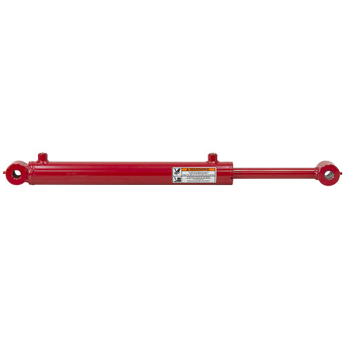 1.75x14.25x1 Double Acting Hydraulic Cylinder Bailey 200-234 [904062]