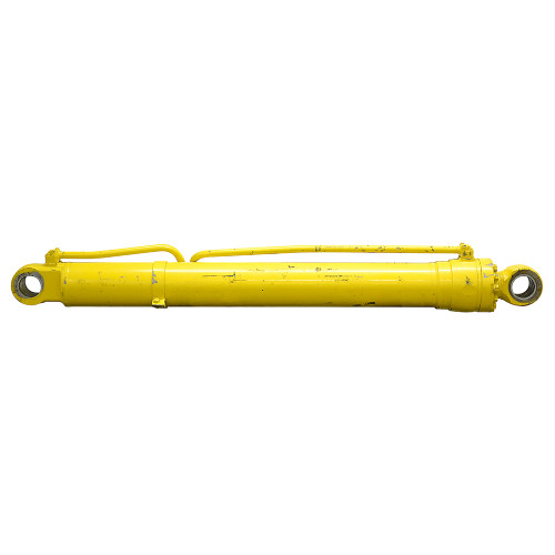 5.512 (140mm) x 50.875 x 3,937 (100mm) Double Acting Hydraulic Cylinder [904044]