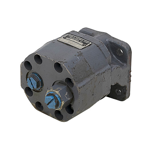 John S. Barnes 066077 Hydraulic Pump [WC9-10992-B]
