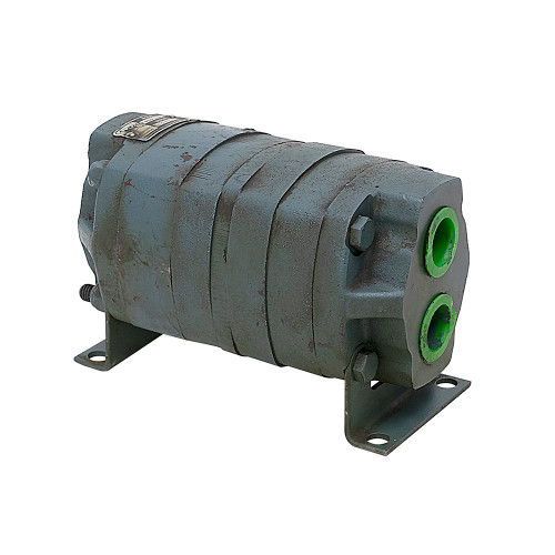 MTE S300-1324 Rotary Flow Divider [900642]