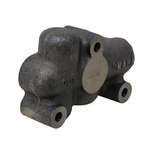 34TG1C Brand Hydraulic Series 34 Closed Center Outlet Section [904178]