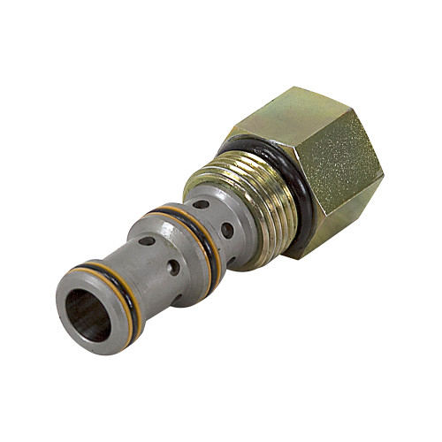Comatrol Logic Element CP700-1L-B-0-080 Cartridge Valve [904059]