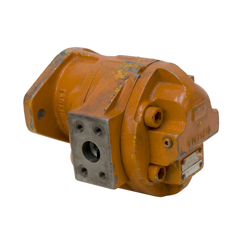 PSI Hydraulics M2A22110G2BID Hydraulic Motor [WC9-10982-A]