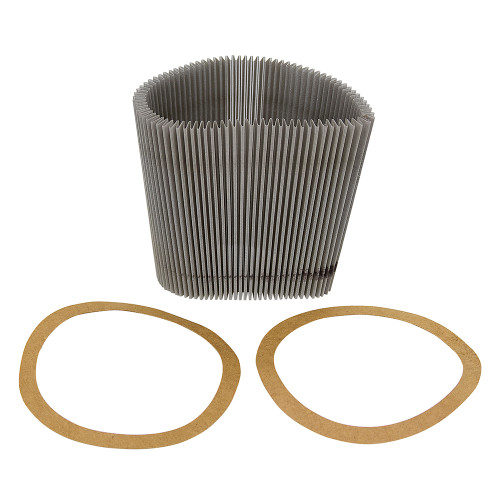 PARKER 927109 FILTER [904195]