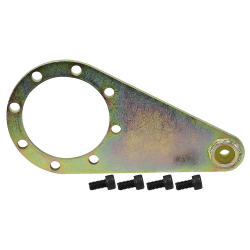 Torque Arm For Size 63 Worldwide Aluminum Reducer CALM63-TA [603083]