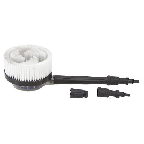 Power Washer Rotary Brush [200693]