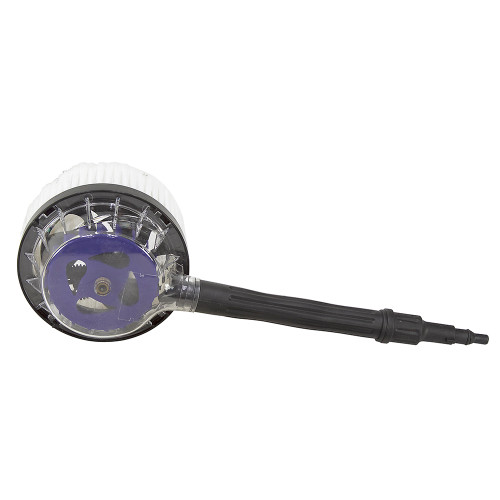 Power Washer Rotary Brush [200693]