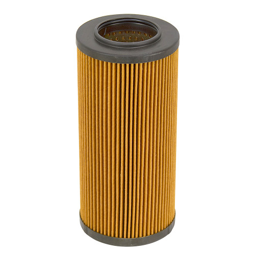 PARKER 929909 25 MICRON FILTER [904196]