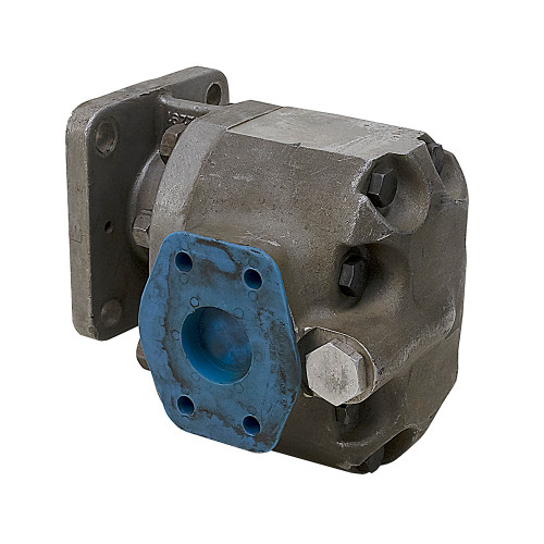 05284412301 Hydraulic Motor [WC9-10982-D]