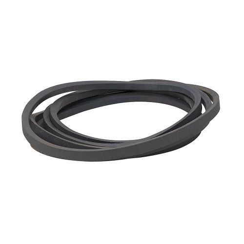 229" C225 or CLSC35128 V-Belt Goodyear [603142]