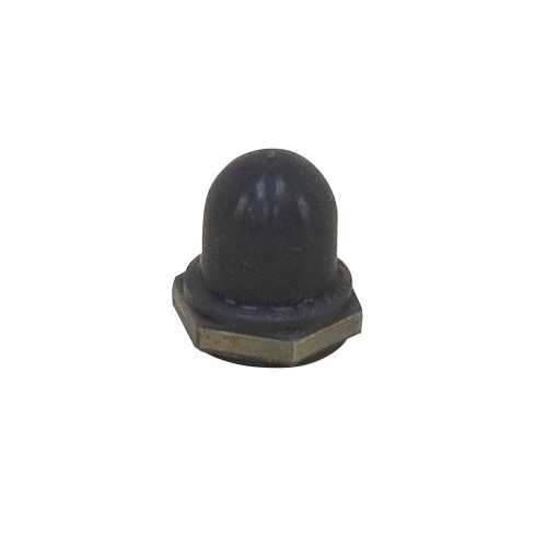 RUBBER SWITCH BOOT [501124]