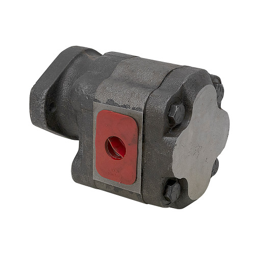Commercial Shearing Hydraulic Gear Pump [WC9-10989-G]