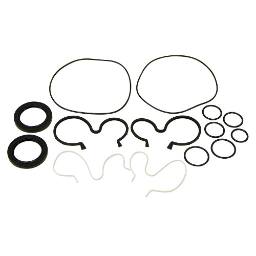 Seal Kit for Dynamic GP-PTO-A-9-21-R Pump [904260]