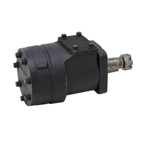 9.7 cu in Char-Lynn 103-1308 Hydraulic Motor [904077]