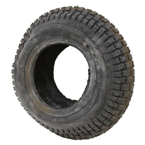 13x5.00-6 TURF TIRE [700450]