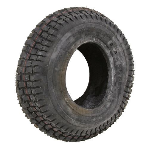 13x5.00-6 TURF TIRE [700450]