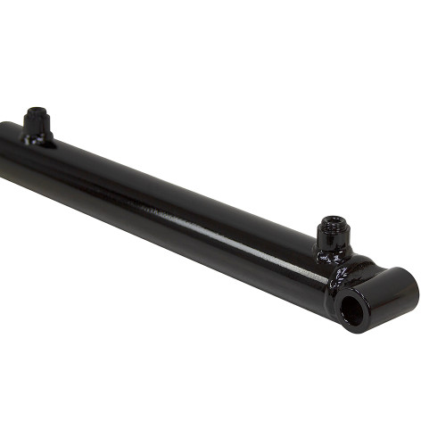 1.5x12x.75 Double Acting Hydraulic Cylinder [900688]