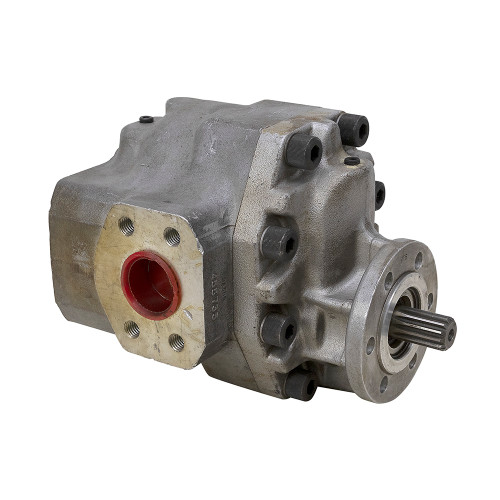 AF24064 Hydraulic Pump [WC9-10982-AV]