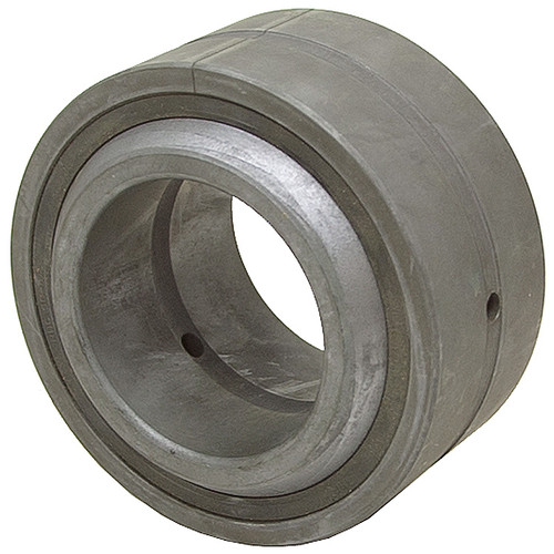 2.5" Spherical Bearing [603149]