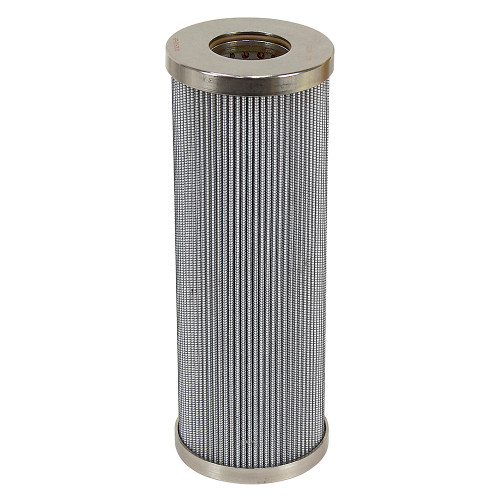 PARKER HF41H3VQ 3 MICRON FILTER [904202]