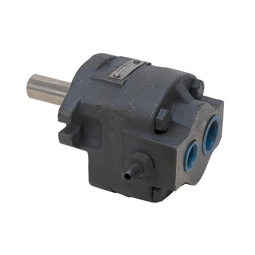 Viking 0-441-169 Hydraulic Motor [WC9-10991-B]