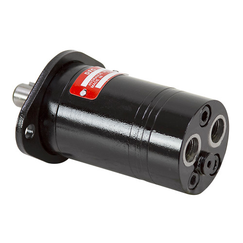 1.93 cu in Dynamic BMM32FB1U Hydraulic Motor [904265]
