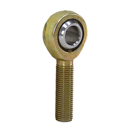 7/16 Male Rod End [603159]