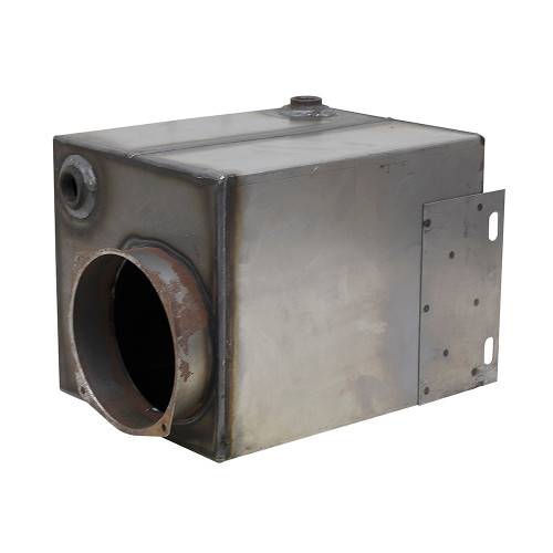 16 Quart Steel Reservoir [904239]