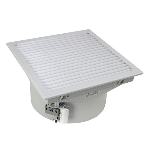 13" 473 CFM 230 Volt AC Filter Fan SF1326424R [501241]