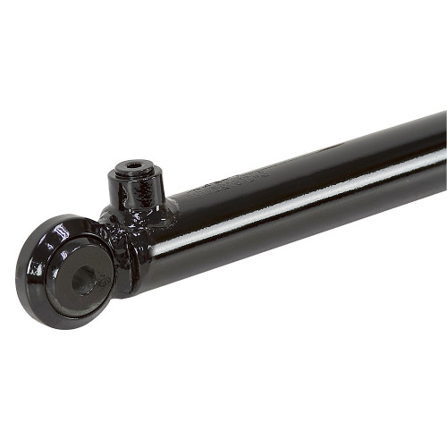 1x6x0.625 Double Acting Hydraulic Cylinder Wolverine by Prince Mfg WWSB1006-S [904270]