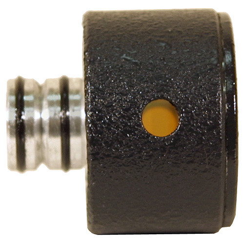 5300 Beam Splitter [100110]