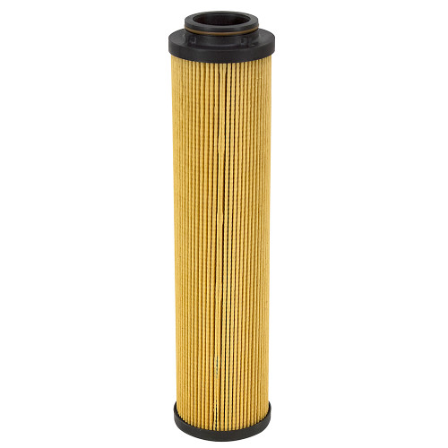 PARKER 924589 MICRON FILTER [904190]