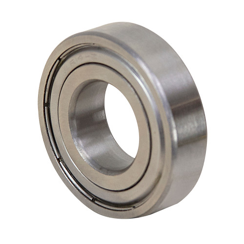 7/8" R Series R14-ZZ Bearing [603145]