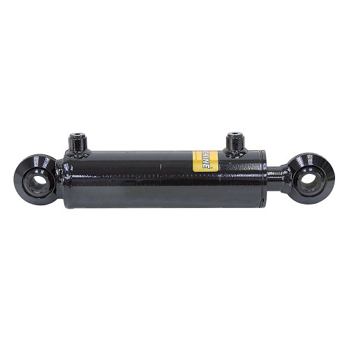 3x6x1.5 Double Acting Hydraulic Cylinder Wolverine by Prince Mfg WWSB3006-S [904296]
