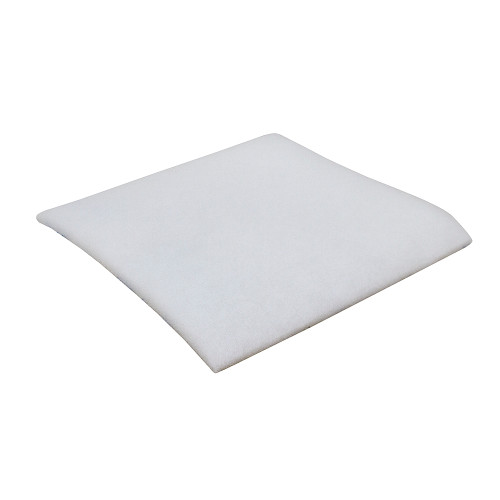 13" EXHAUST FAN FILTER 6-PACK 10100043 [501269]