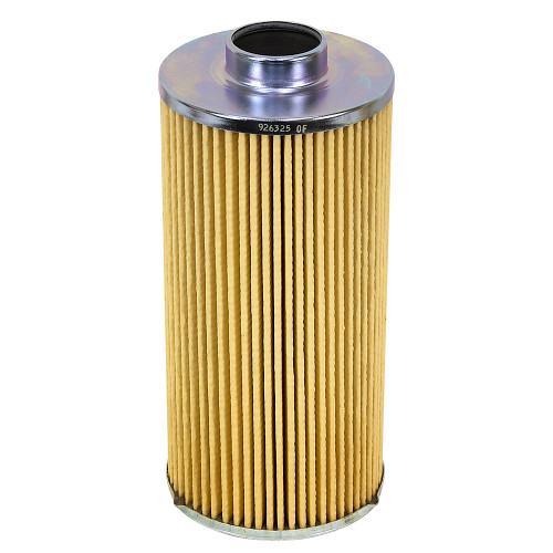 PARKER 926325 3 MICRON FILTER [904193]