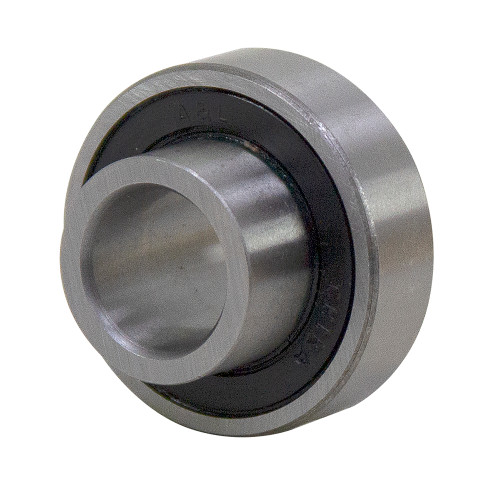 0.59" Bore Ball Bearing Dura-Roll 202RRE [603147]
