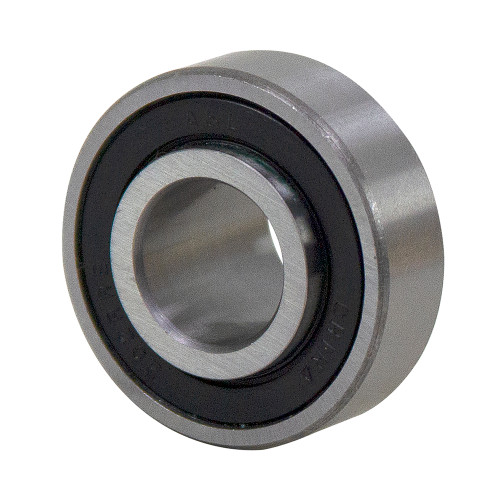 0.59" Bore Ball Bearing Dura-Roll 202RRE [603147]