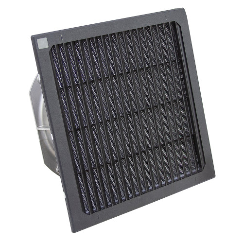 360 CFM 13" 115 Volt AC Fan SF1316513 [501246]